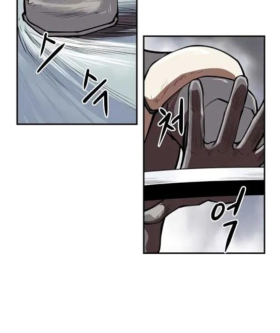 Kimi ni Todoke Chapter 1 - halaman 14