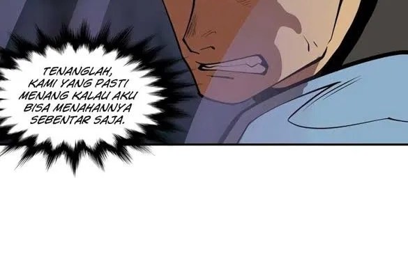 Kimi ni Todoke Chapter 1 - halaman 20