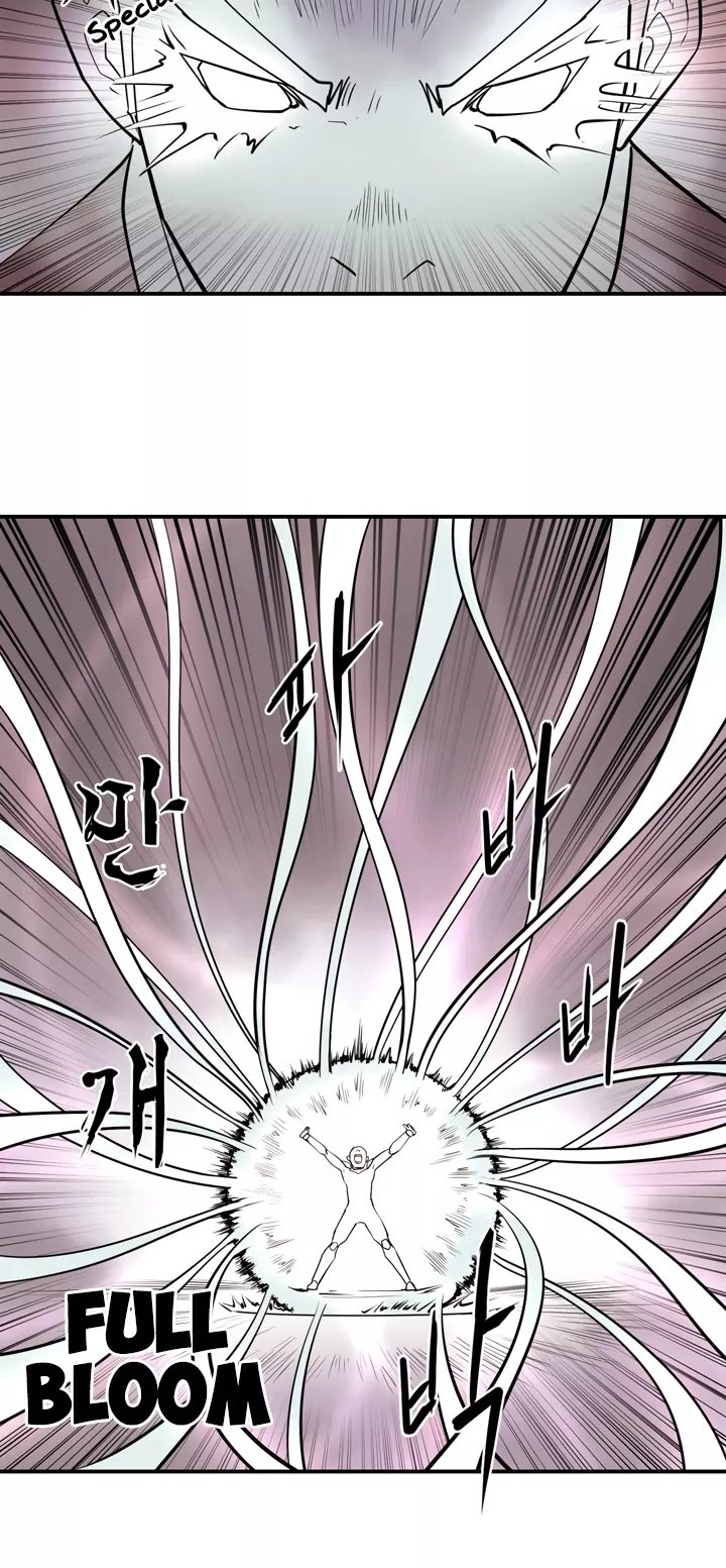 Kimi ni Todoke Chapter 100 - halaman 23