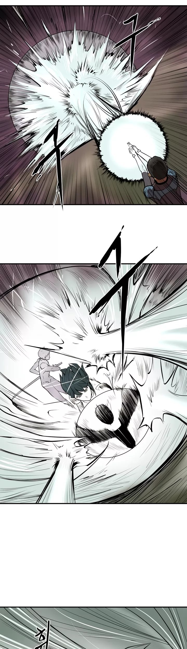 Kimi ni Todoke Chapter 100 - halaman 28