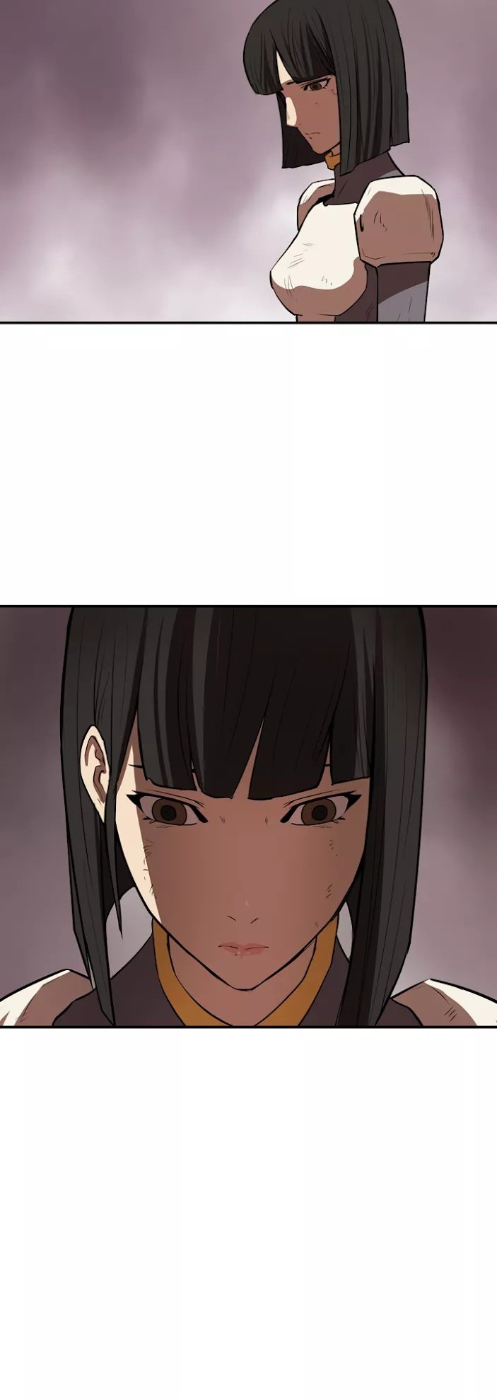 Kimi ni Todoke Chapter 100 - halaman 33