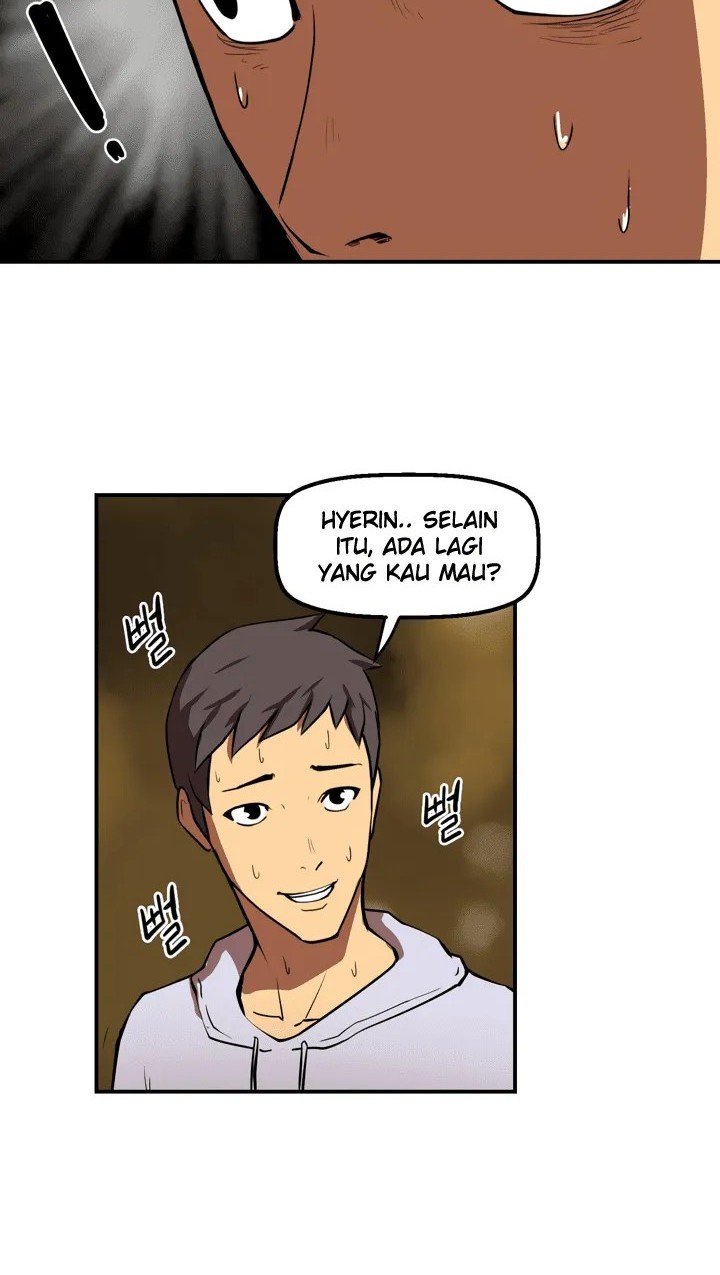 Kimi ni Todoke Chapter 102 - halaman 15