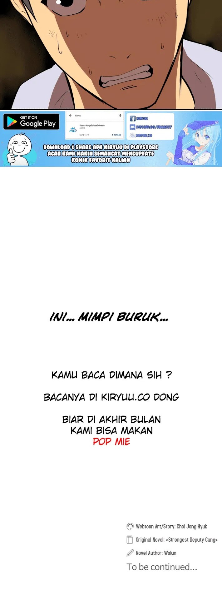 Kimi ni Todoke Chapter 102 - halaman 33