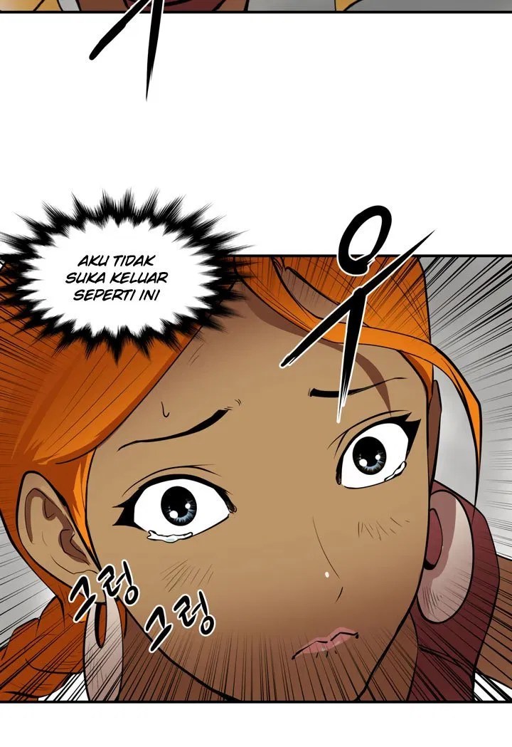 Kimi ni Todoke Chapter 103 - halaman 28