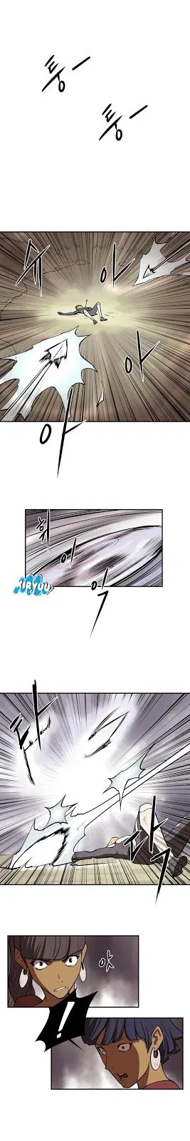 Kimi ni Todoke Chapter 104 - halaman 10