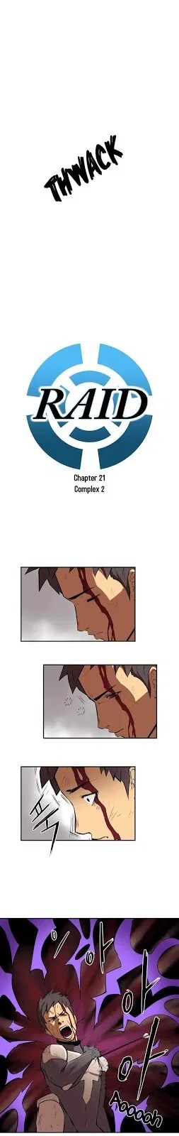 Kimi ni Todoke Chapter 104 - halaman 5