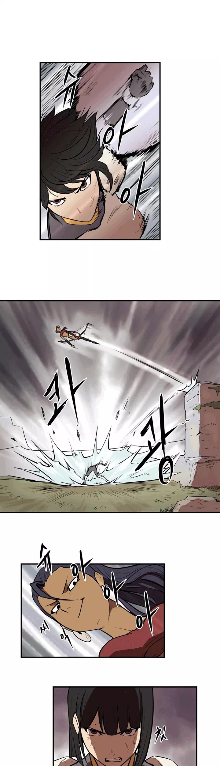 Kimi ni Todoke Chapter 105 - halaman 10