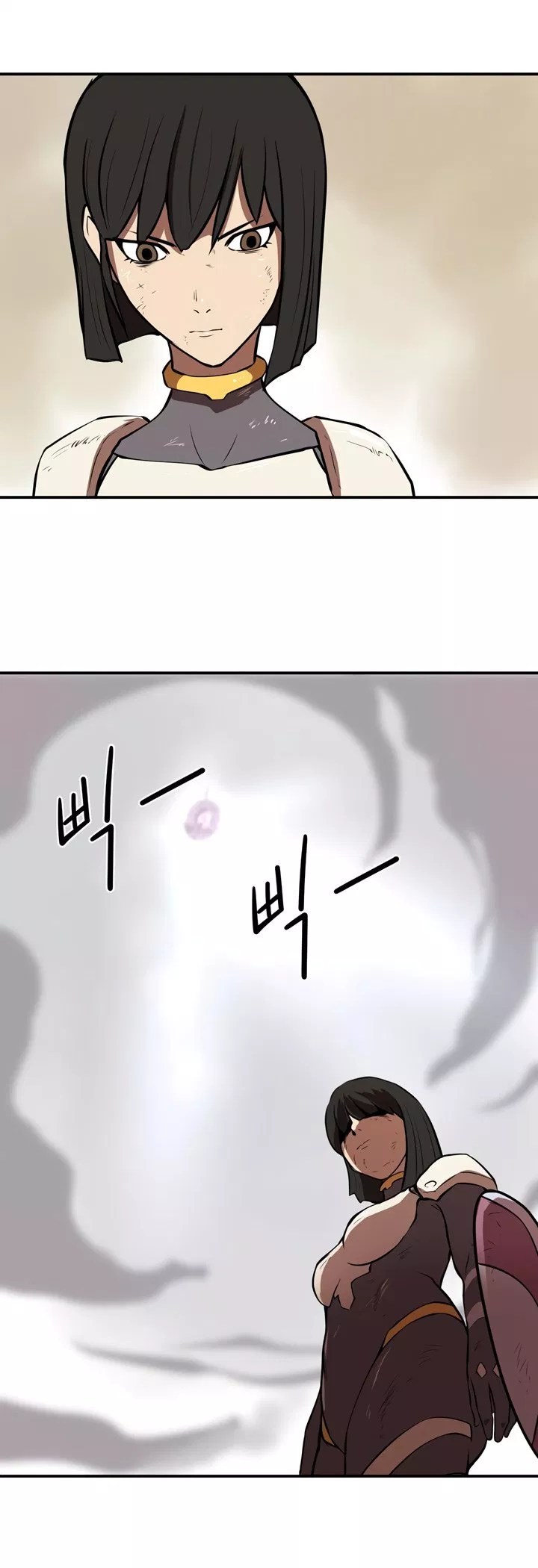 Kimi ni Todoke Chapter 107 - halaman 40