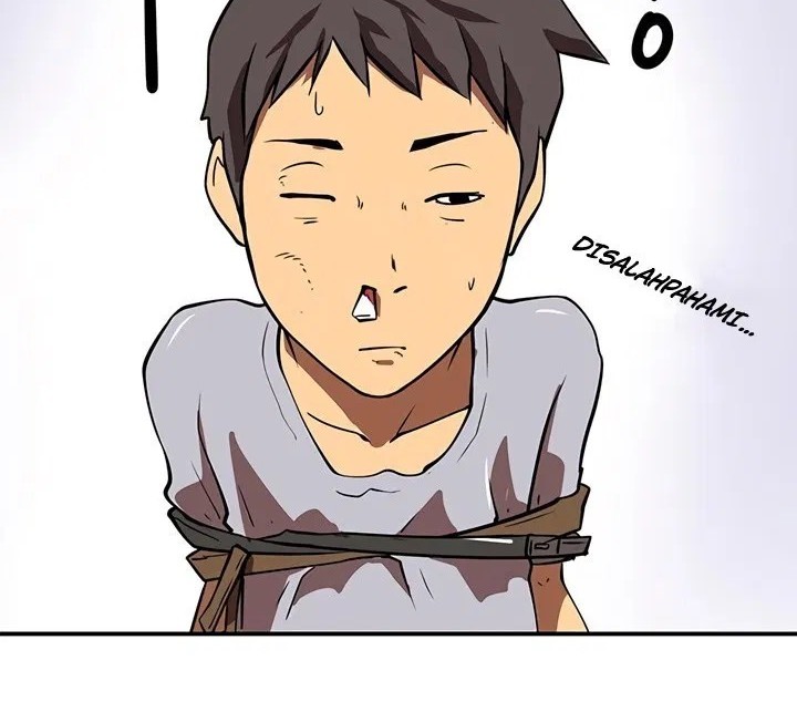 Kimi ni Todoke Chapter 110 - halaman 32