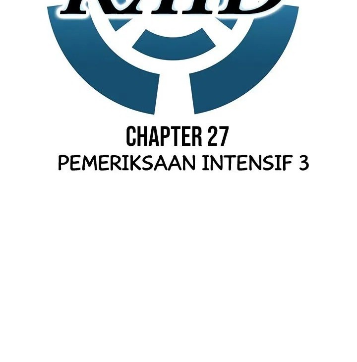 Kimi ni Todoke Chapter 110 - halaman 8