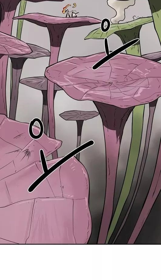 Kimi ni Todoke Chapter 111 - halaman 22