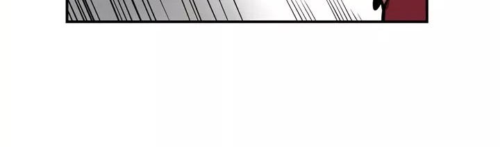 Kimi ni Todoke Chapter 111 - halaman 34