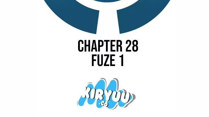 Kimi ni Todoke Chapter 111 - halaman 4