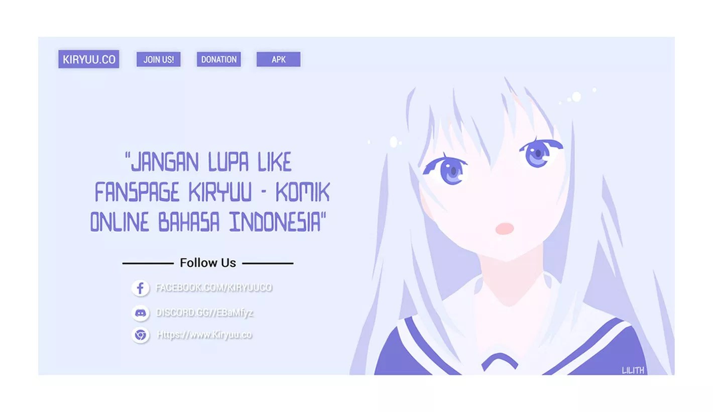 Kimi ni Todoke Chapter 113 - halaman 1