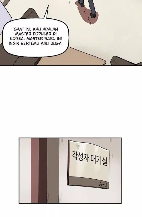 Kimi ni Todoke Chapter 113 - halaman 17