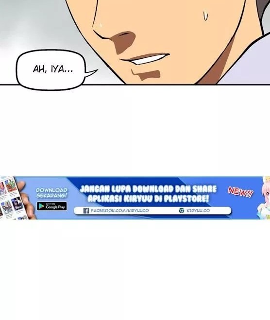Kimi ni Todoke Chapter 114 - halaman 13