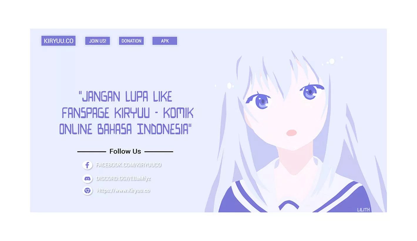 Kimi ni Todoke Chapter 115 - halaman 1