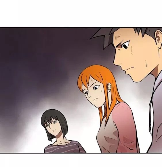 Kimi ni Todoke Chapter 115 - halaman 24