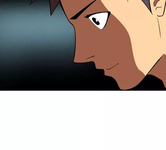 Kimi ni Todoke Chapter 115 - halaman 27
