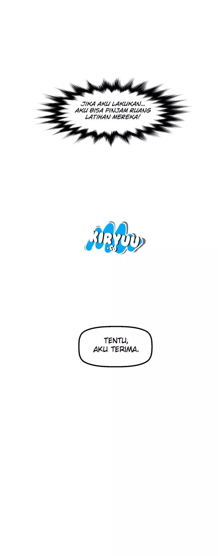 Kimi ni Todoke Chapter 115 - halaman 28