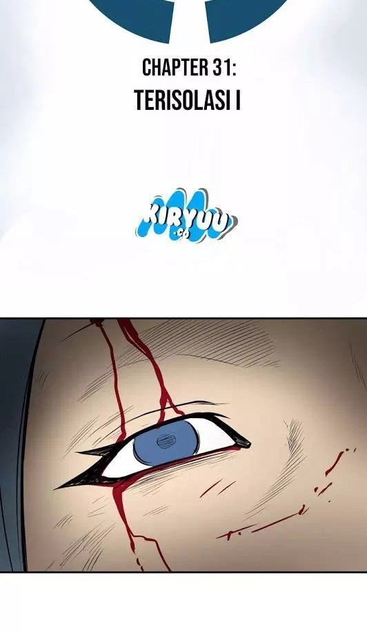 Kimi ni Todoke Chapter 115 - halaman 5