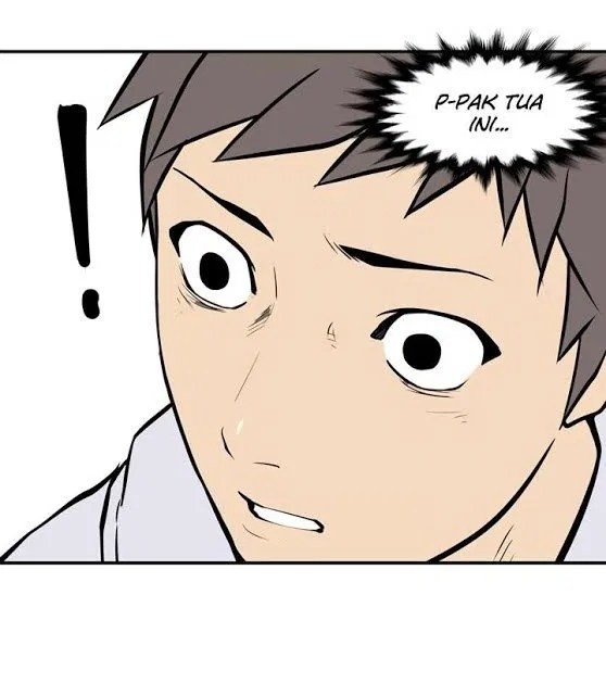 Kimi ni Todoke Chapter 116 - halaman 10