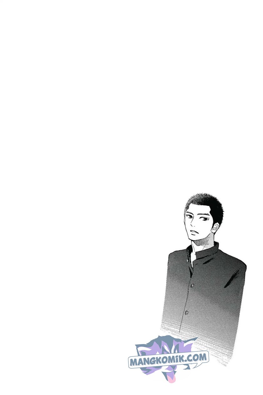 Kimi ni Todoke Chapter 117 - halaman 47