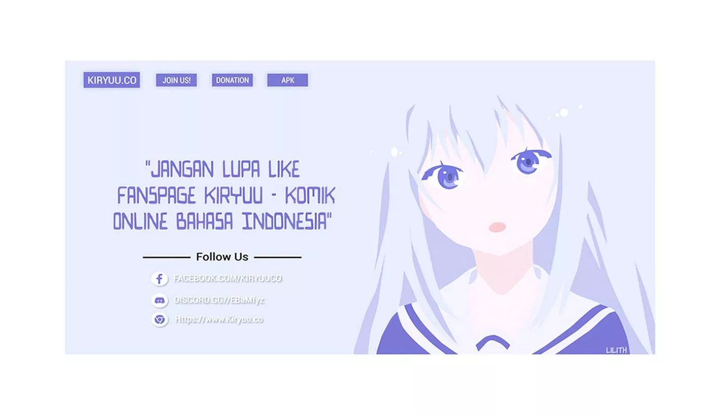 Kimi ni Todoke Chapter 118 - halaman 1