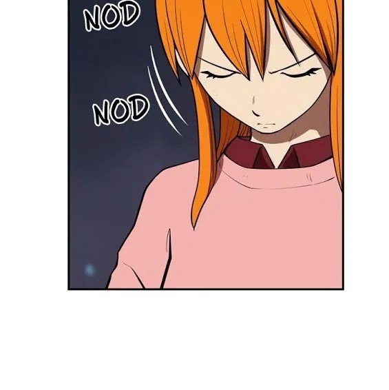 Kimi ni Todoke Chapter 119 - halaman 11