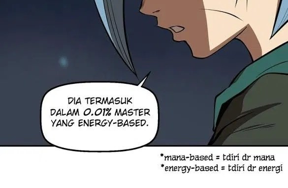 Kimi ni Todoke Chapter 119 - halaman 8