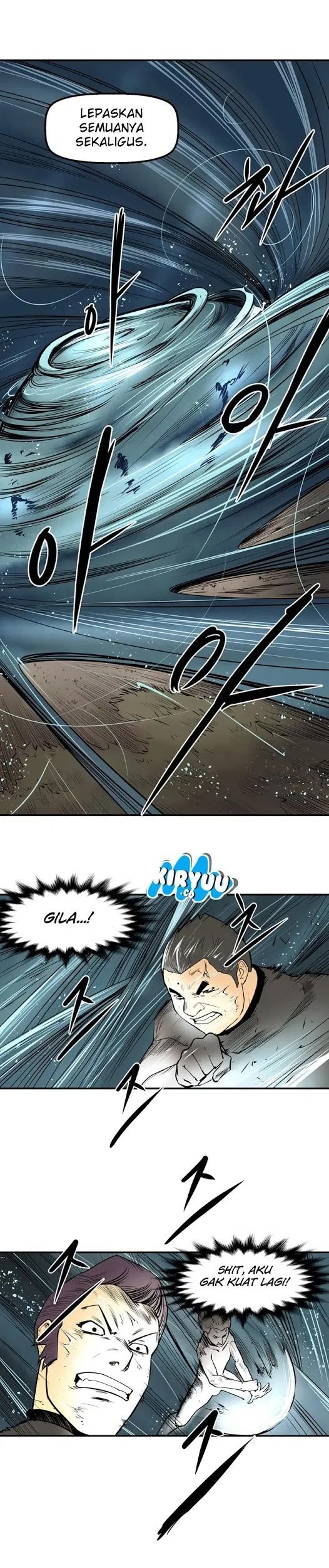 Kimi ni Todoke Chapter 120 - halaman 14