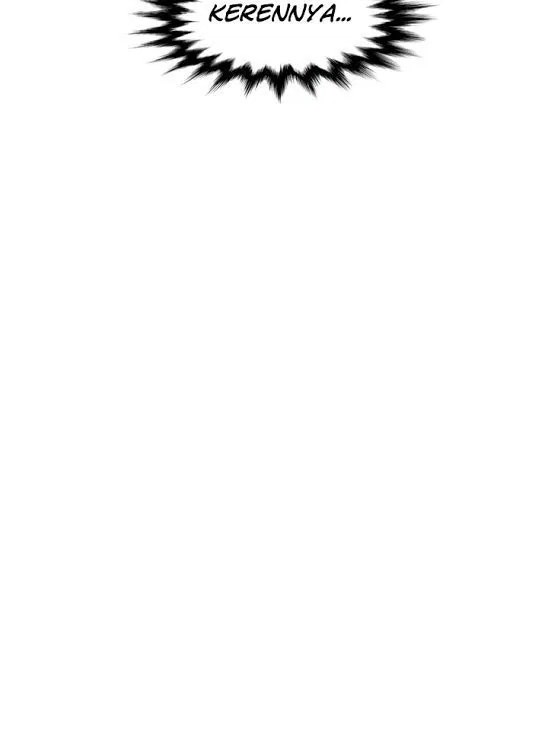 Kimi ni Todoke Chapter 120 - halaman 22