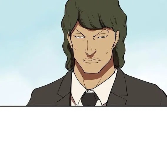 Kimi ni Todoke Chapter 120 - halaman 25