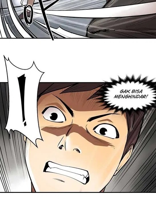 Kimi ni Todoke Chapter 121 - halaman 22