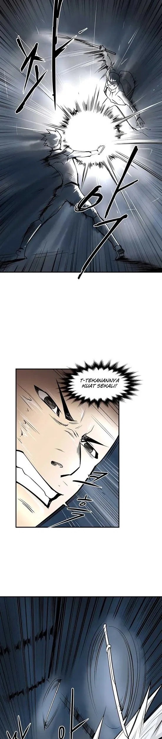 Kimi ni Todoke Chapter 121 - halaman 24