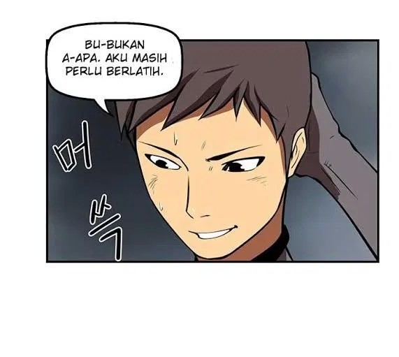 Kimi ni Todoke Chapter 121 - halaman 28