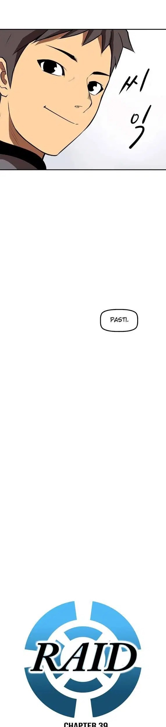 Kimi ni Todoke Chapter 122 - halaman 12