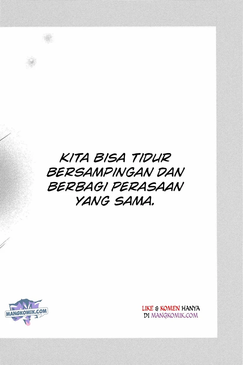 Kimi ni Todoke Chapter 122 - halaman 42