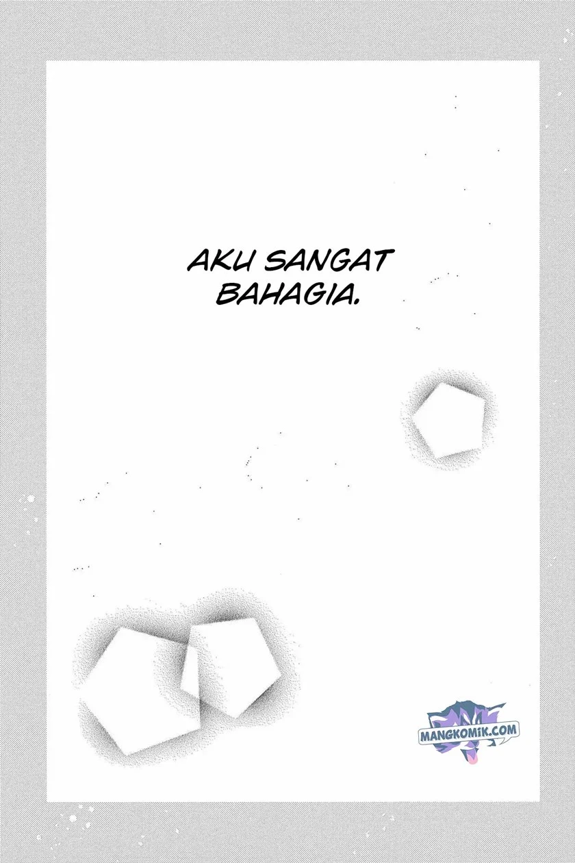 Kimi ni Todoke Chapter 122 - halaman 44