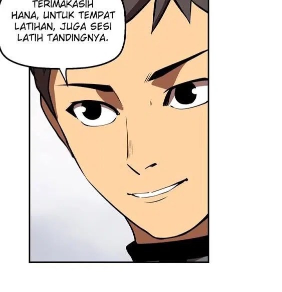 Kimi ni Todoke Chapter 122 - halaman 5