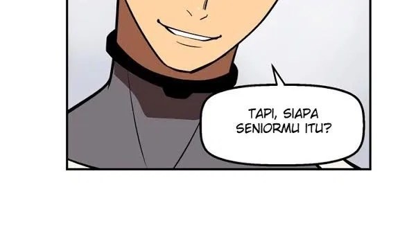 Kimi ni Todoke Chapter 122 - halaman 8