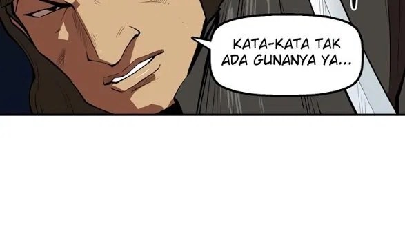 Kimi ni Todoke Chapter 123 - halaman 14