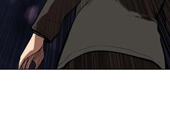 Kimi ni Todoke Chapter 123 - halaman 17