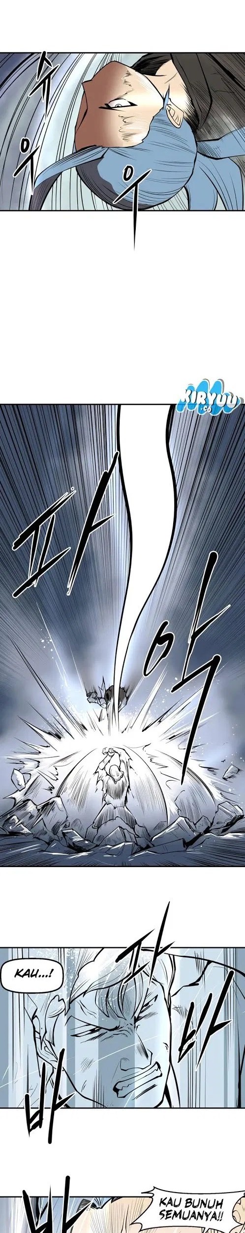 Kimi ni Todoke Chapter 123 - halaman 20