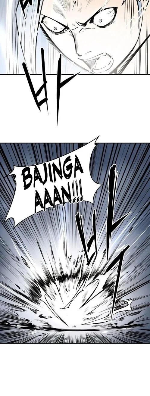 Kimi ni Todoke Chapter 123 - halaman 21