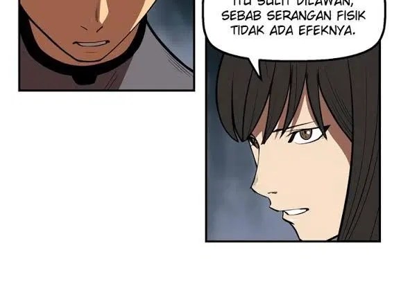 Kimi ni Todoke Chapter 123 - halaman 5