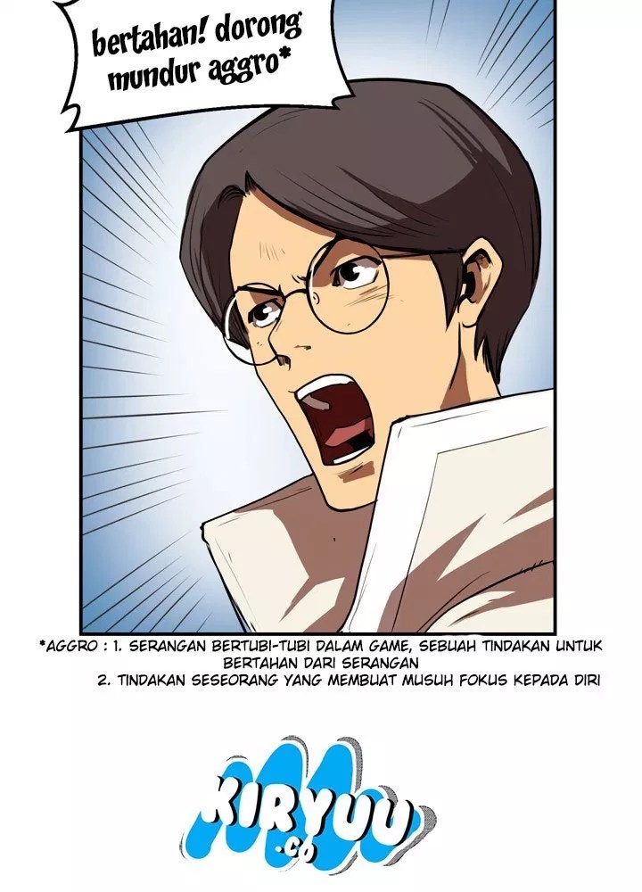 Kimi ni Todoke Chapter 84 - halaman 13
