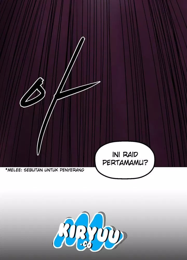 Kimi ni Todoke Chapter 84 - halaman 20