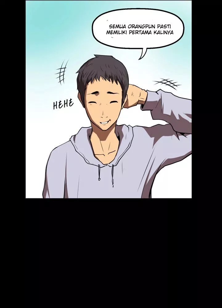 Kimi ni Todoke Chapter 84 - halaman 24