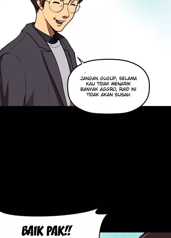Kimi ni Todoke Chapter 84 - halaman 27
